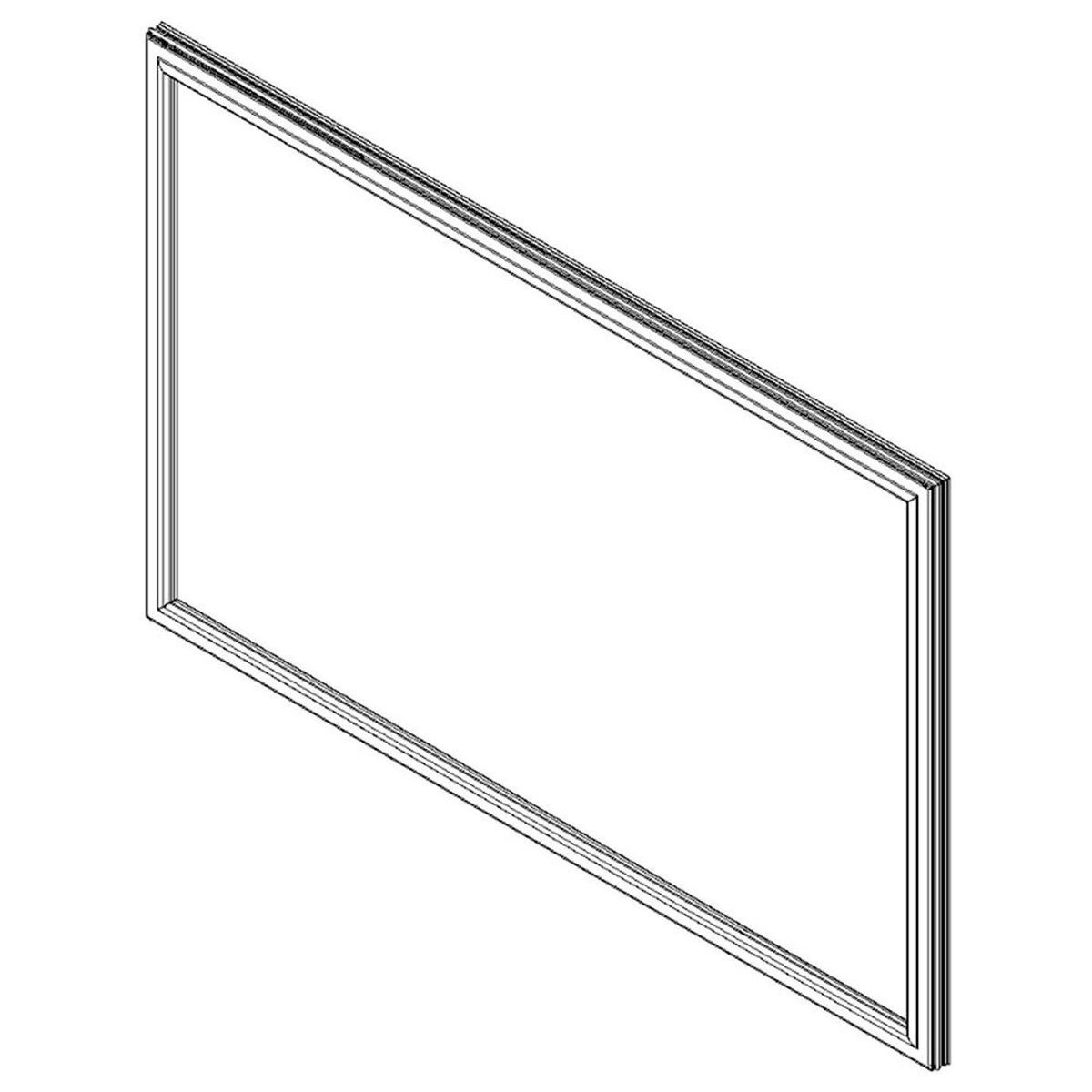 Whirlpool W10460611