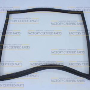 Whirlpool WPW10436247