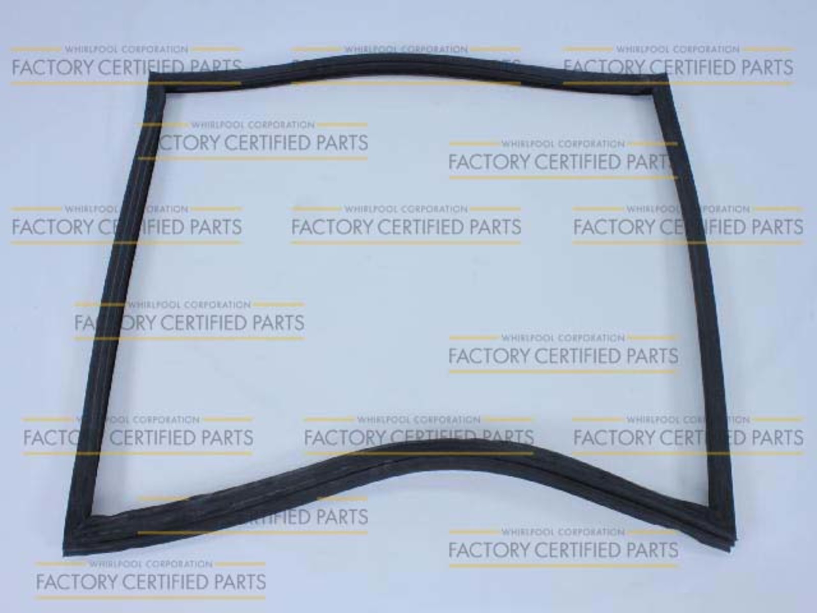 Whirlpool WPW10436247