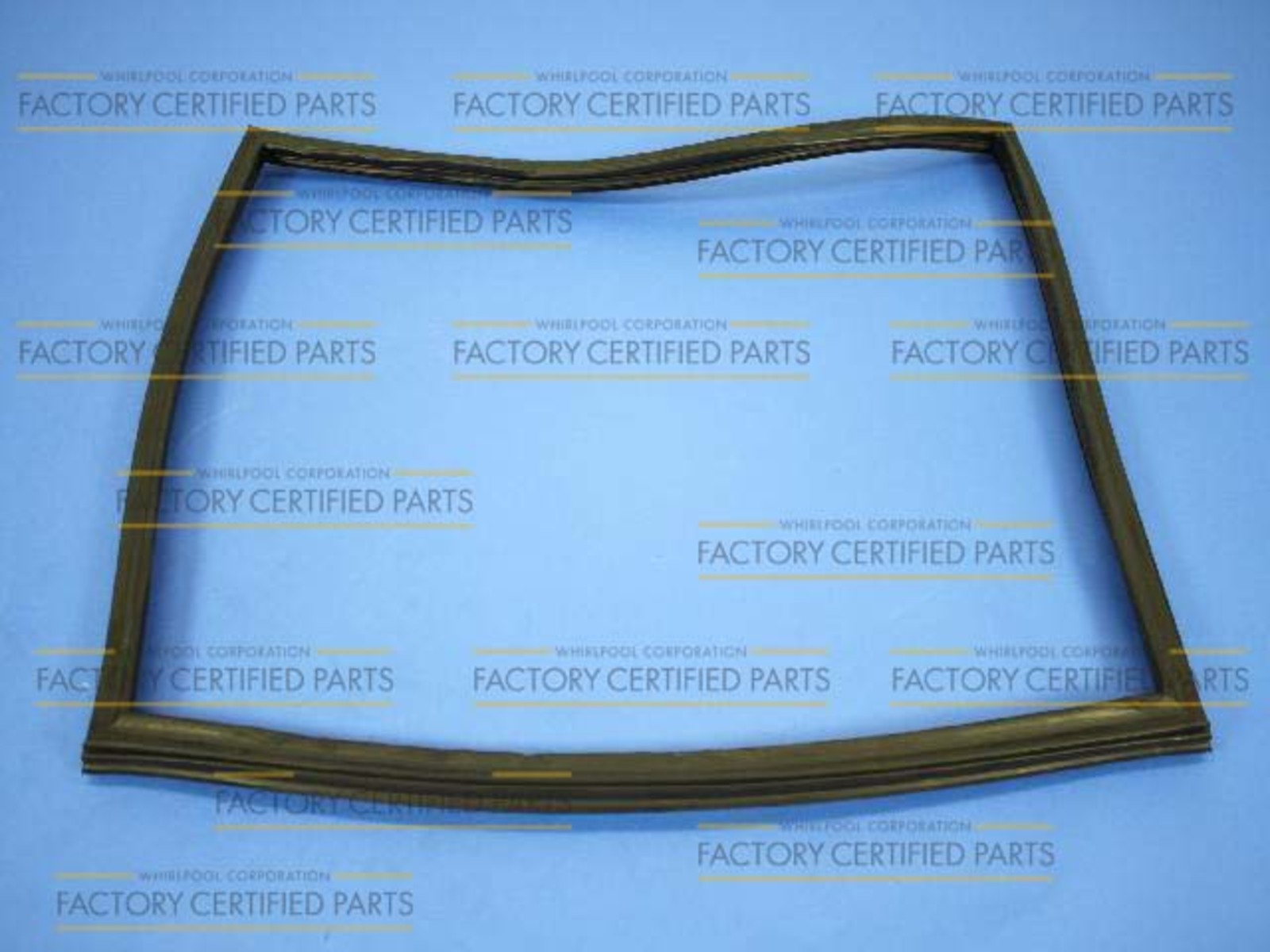 Whirlpool WPW10436247