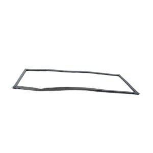 Whirlpool W10407212