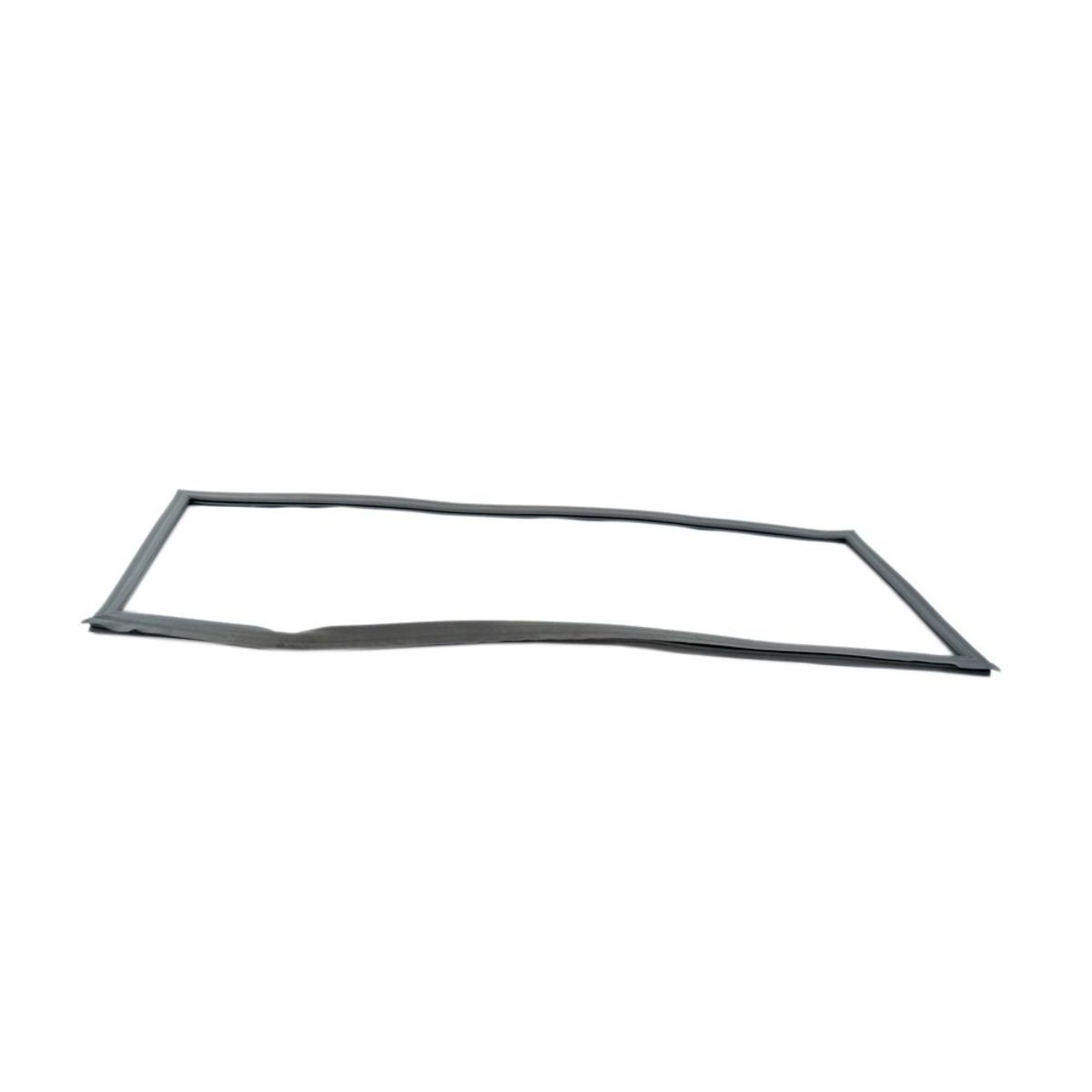 Whirlpool W10407212