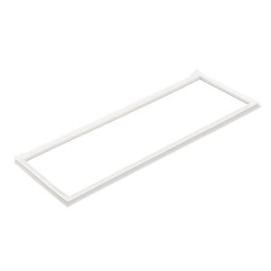 Whirlpool W10830287