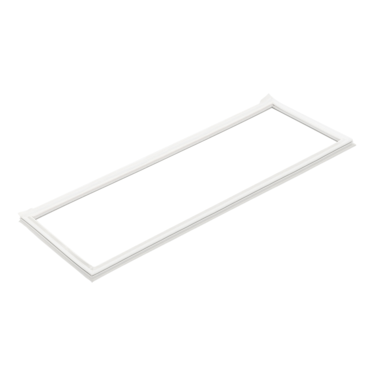 Whirlpool W10830287
