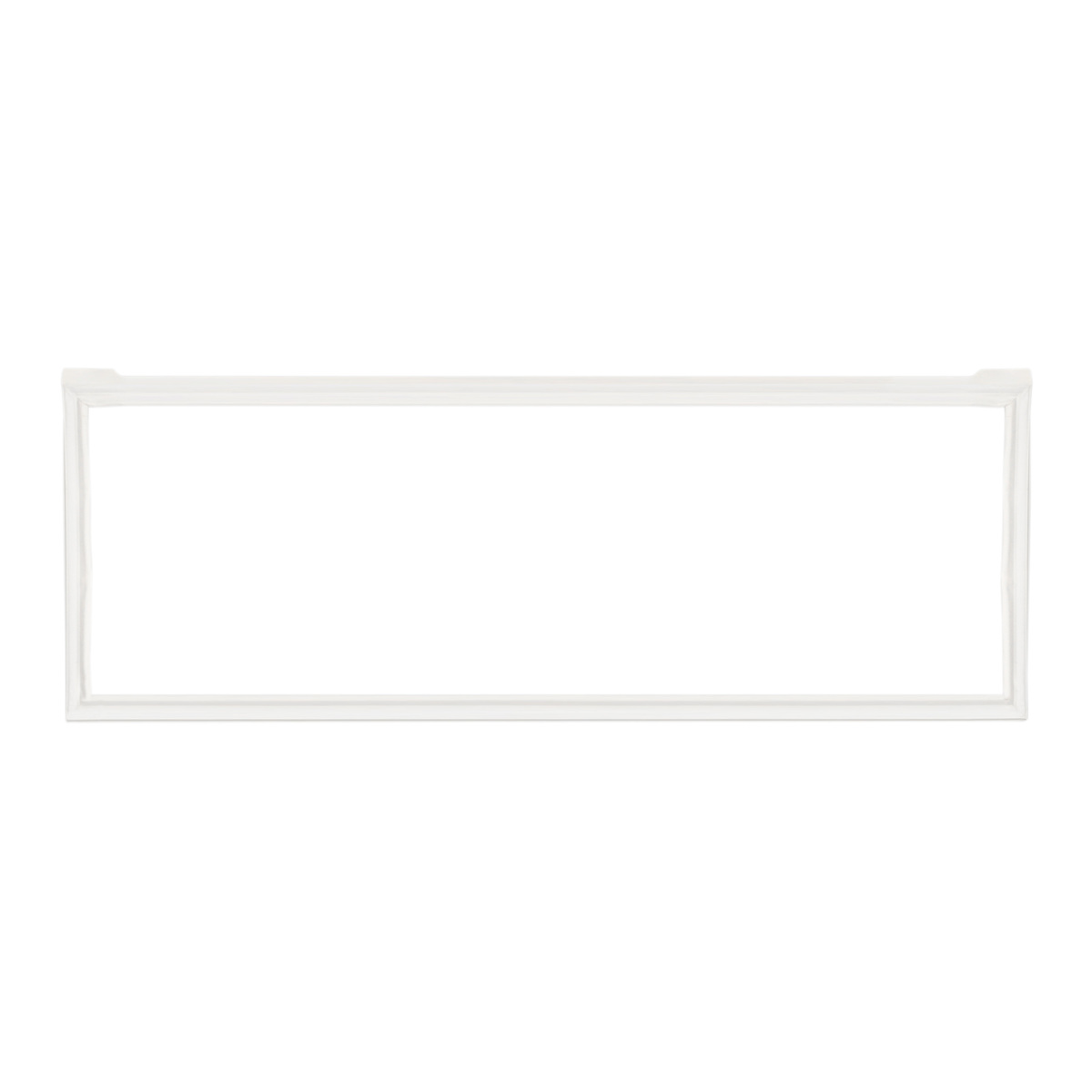 Whirlpool W10830287