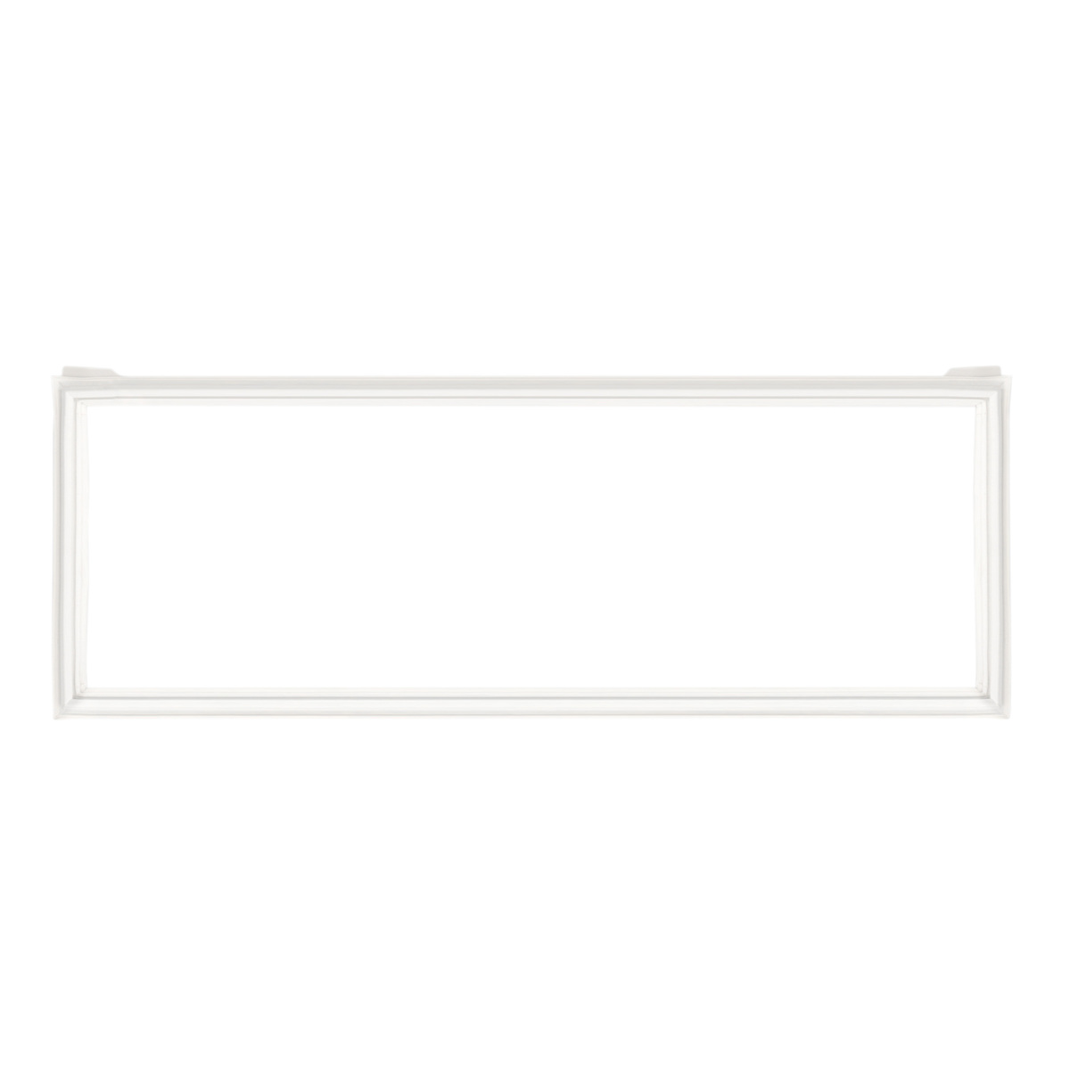 Whirlpool W10830287