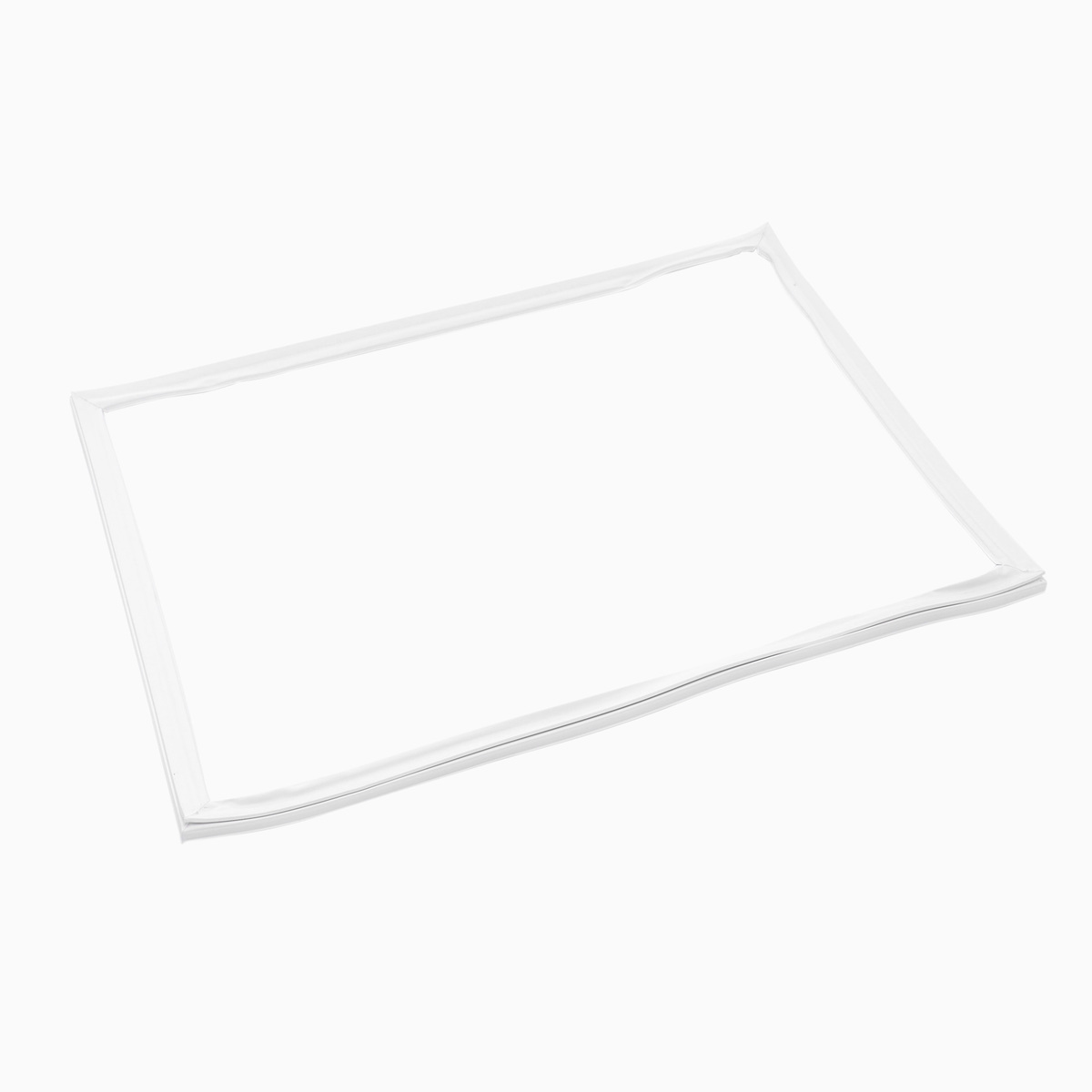 Whirlpool WP12550116Q