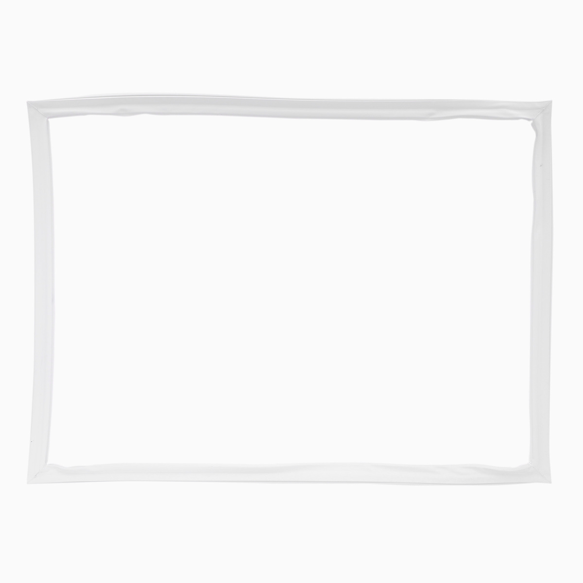 Whirlpool WP12550116Q