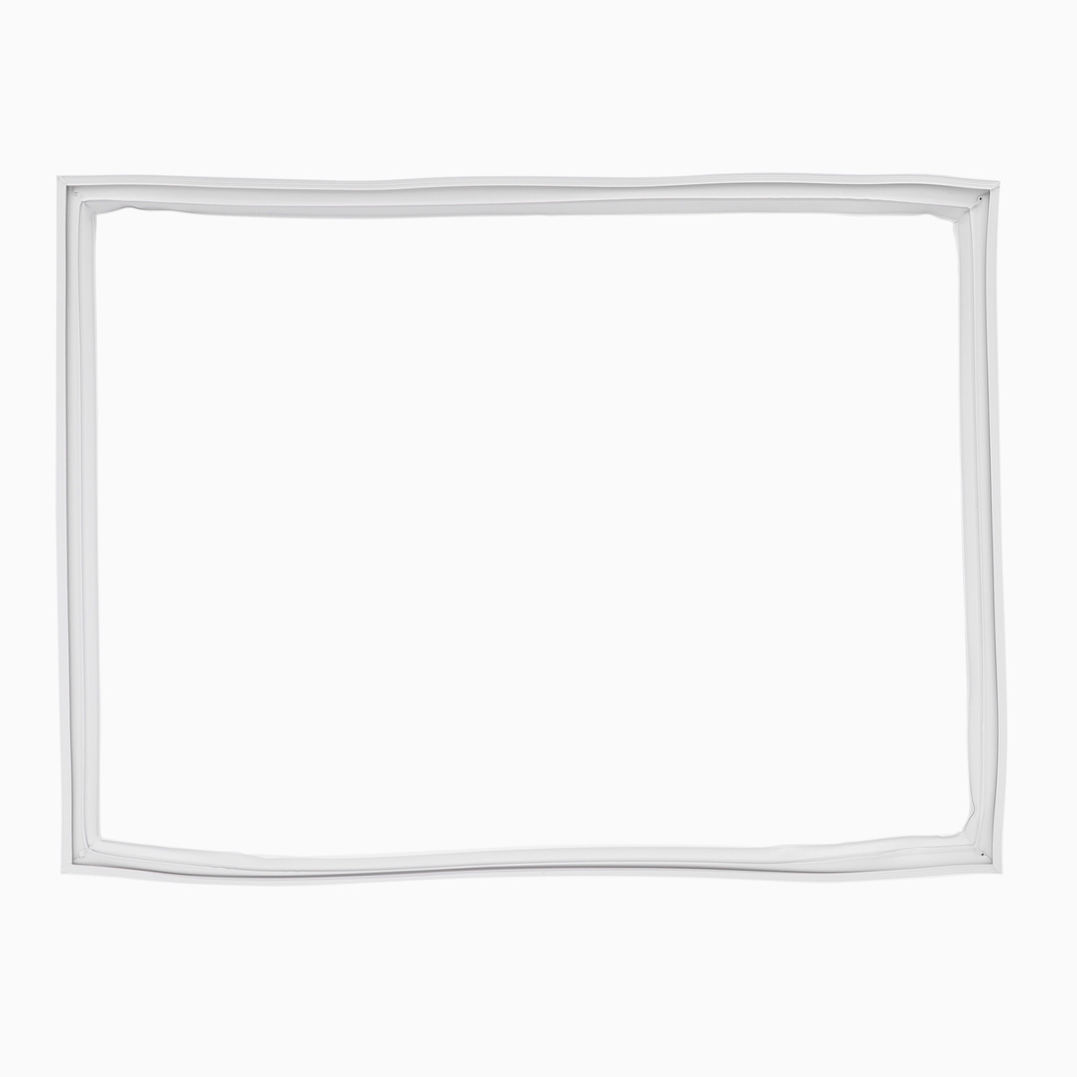 Whirlpool WP12550116Q