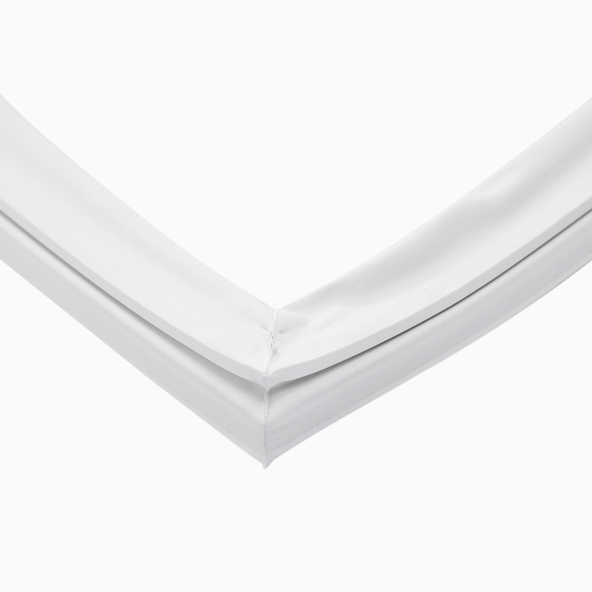 Whirlpool WP12550116Q