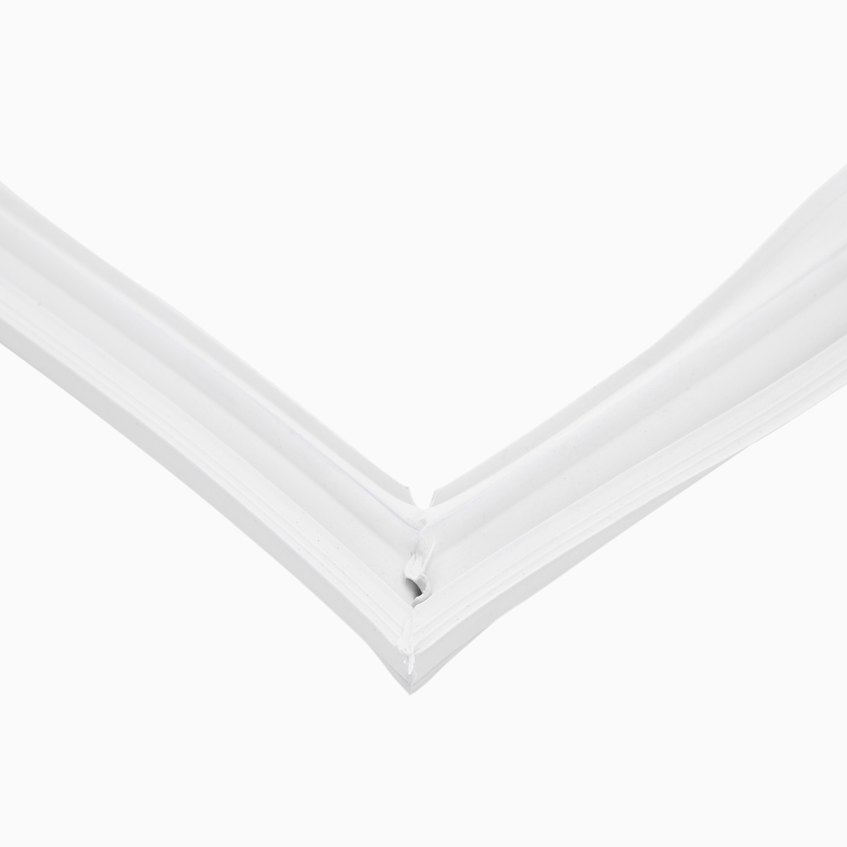 Whirlpool WP12550116Q