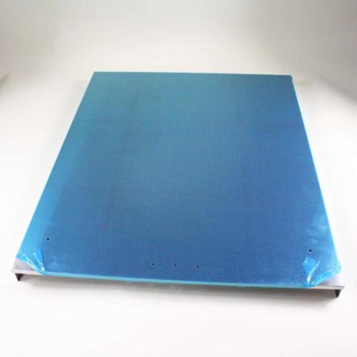 Samsung DD81-01546A