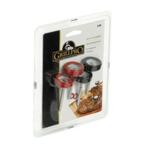 GrillPro 11381