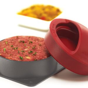 GrillPro 24795