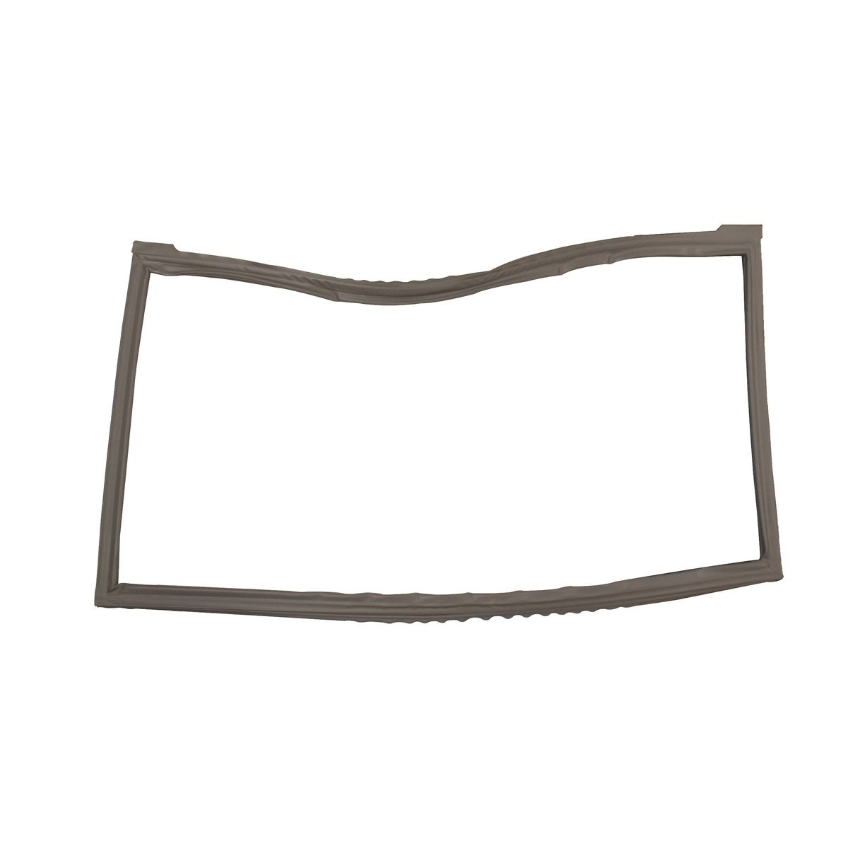 Whirlpool W10830274