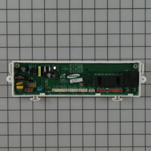 Samsung DD92-00033C