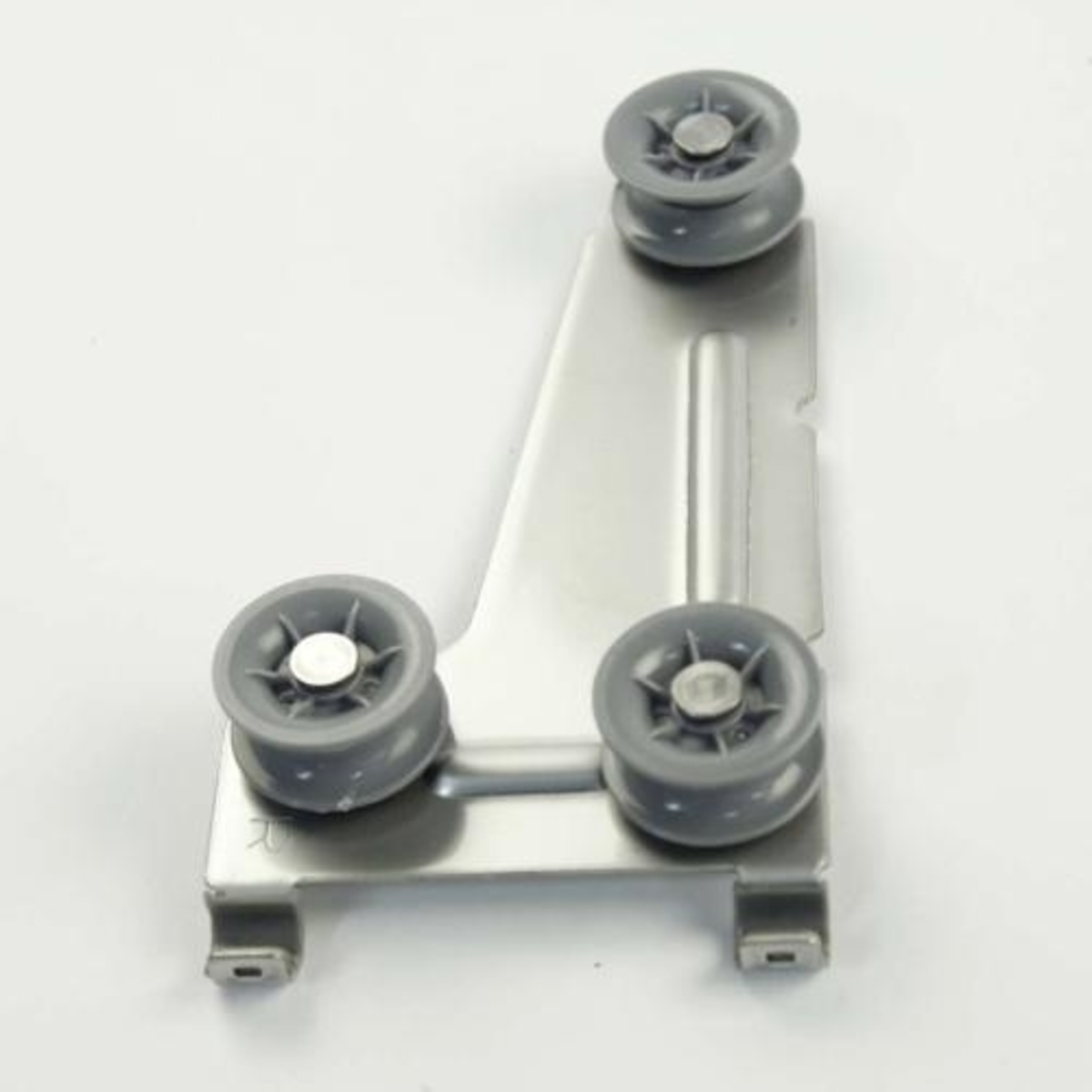 Samsung DD82-01080A