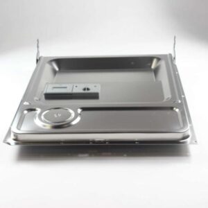 Samsung DD82-01090A