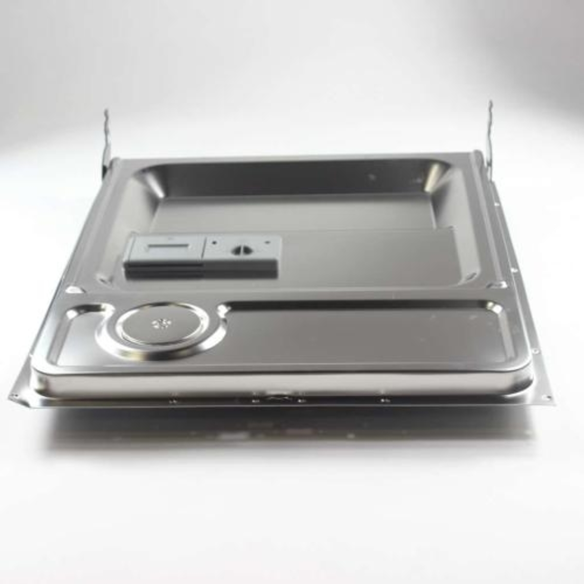 Samsung DD82-01090A