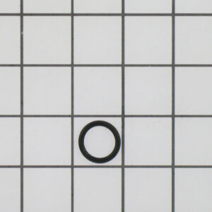 Samsung DD81-01544A