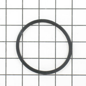 LG 4986DD3001A