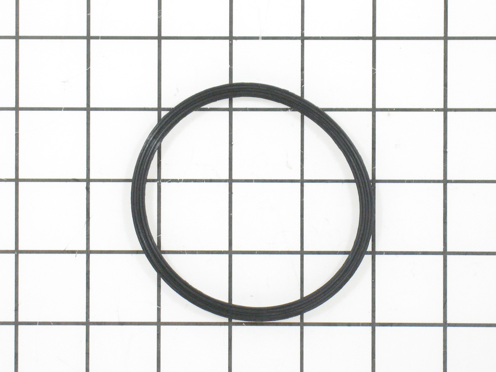 LG 4986DD3001A