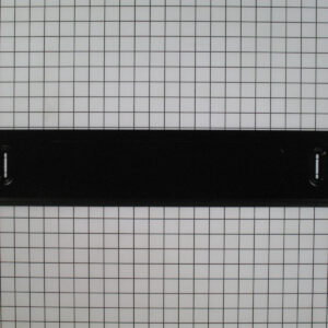 Samsung DD82-01102A