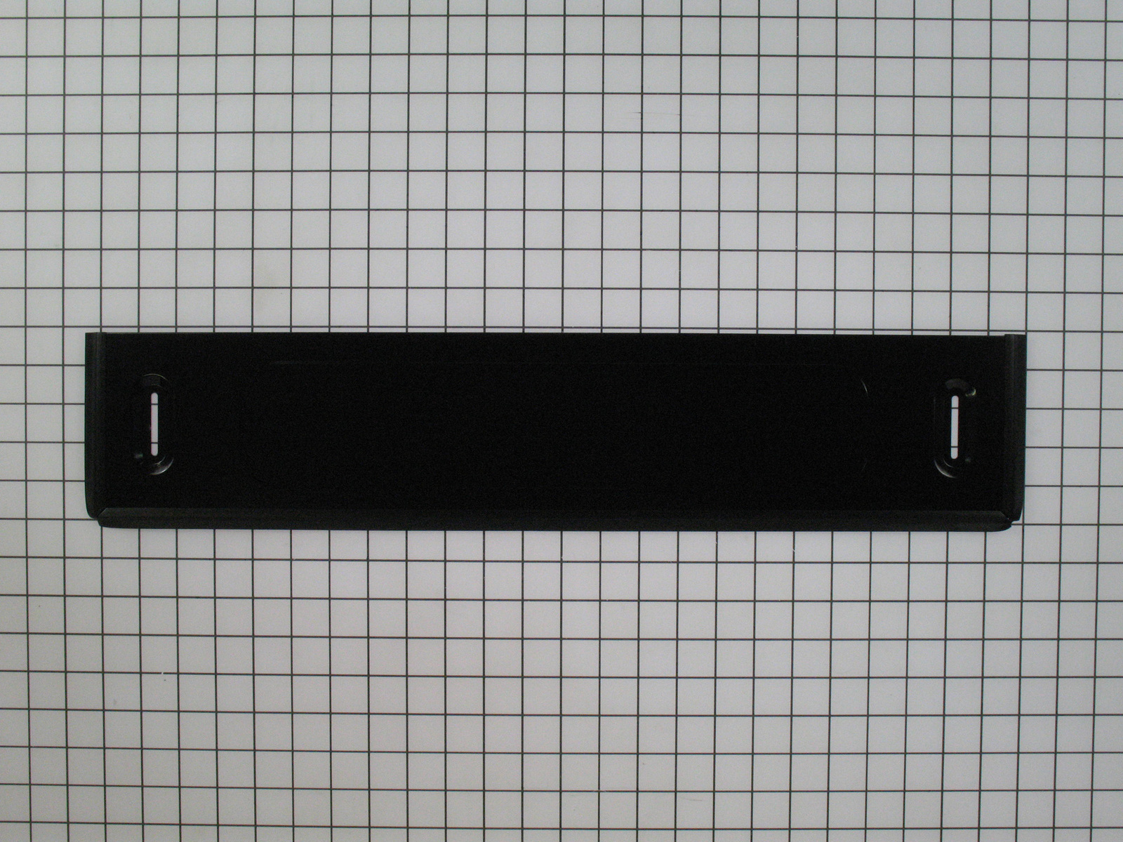 Samsung DD82-01102A
