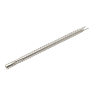 Napoleon N100-0035