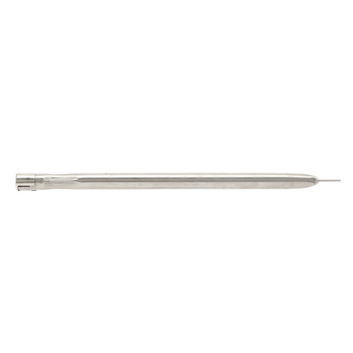 Napoleon N100-0035