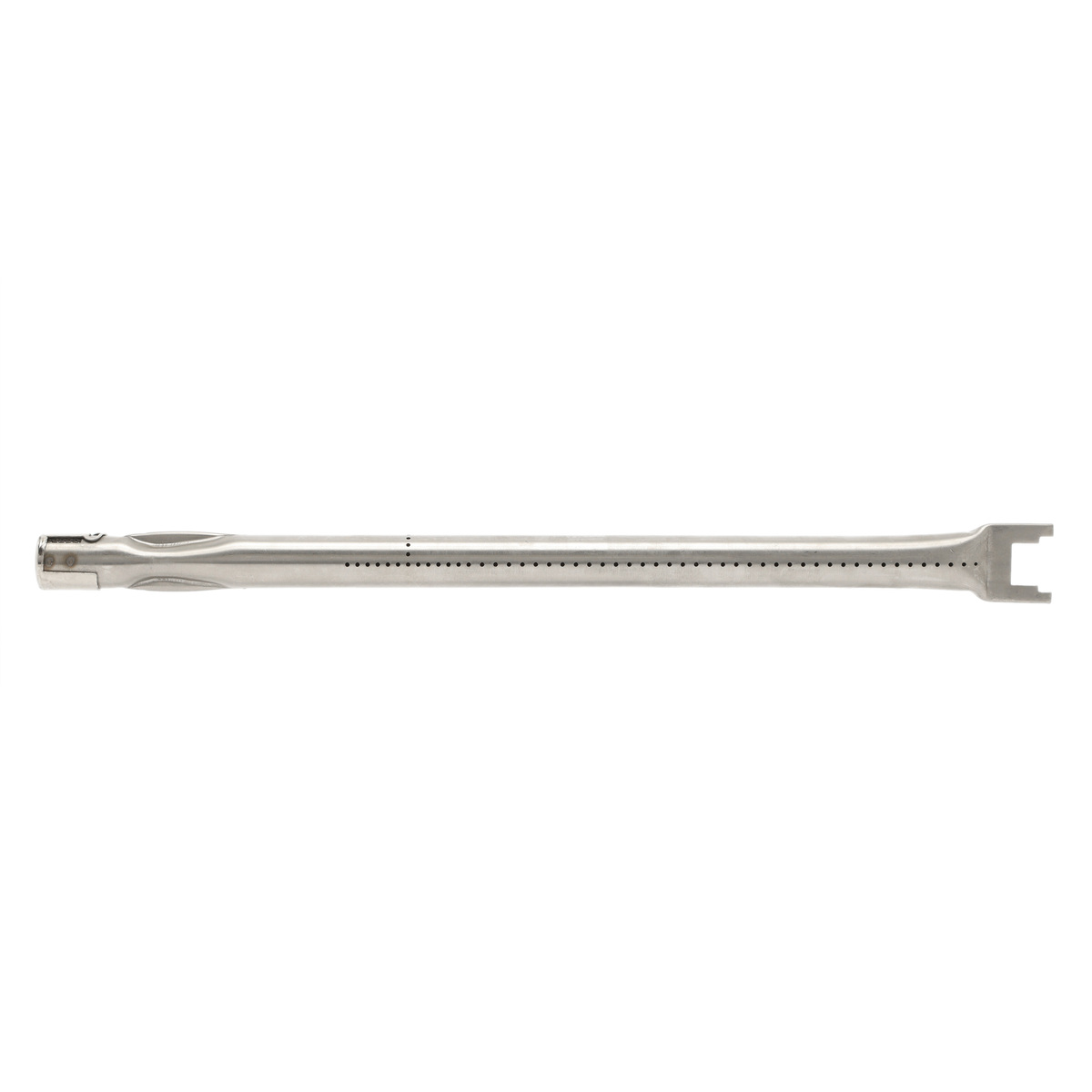 Napoleon N100-0035