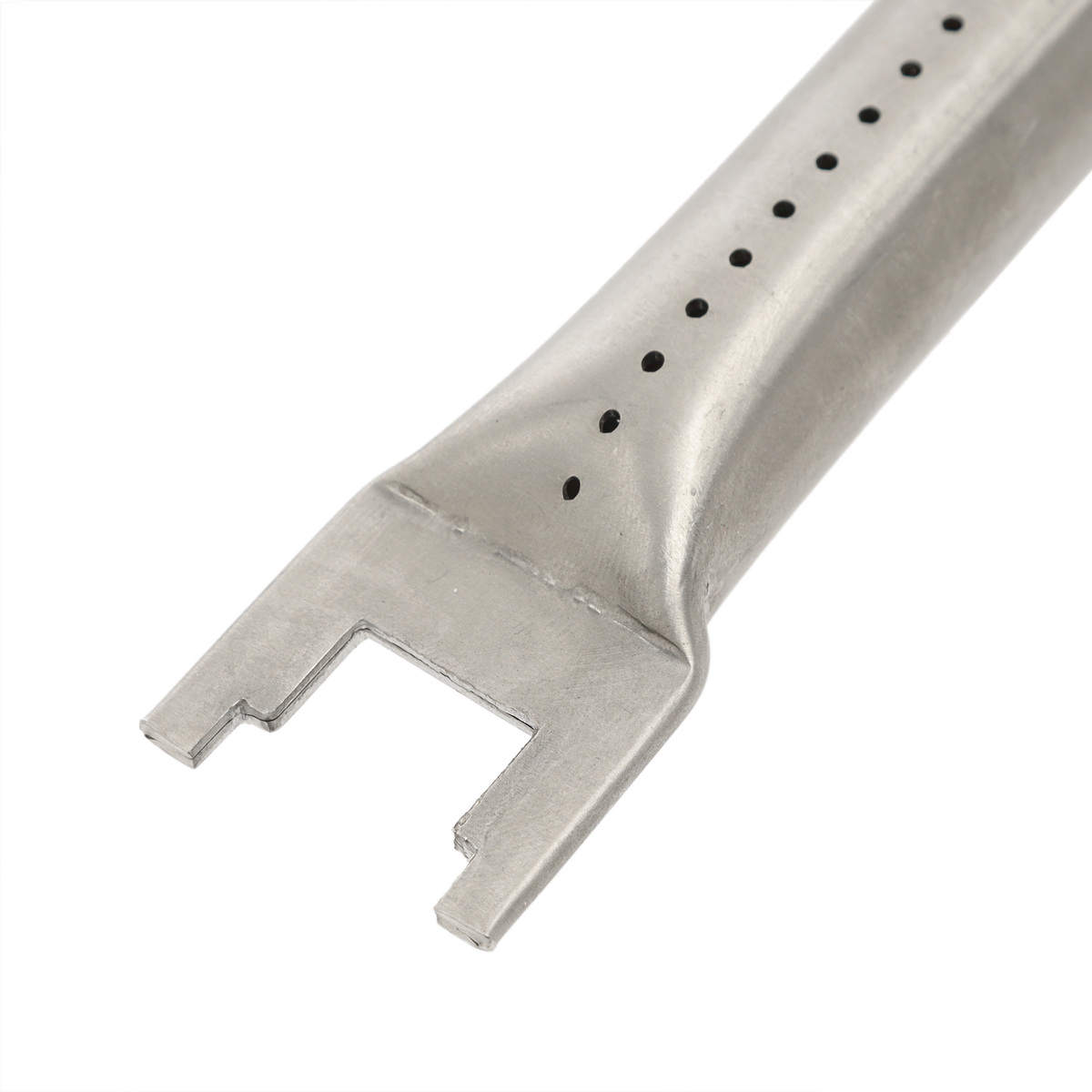 Napoleon N100-0035