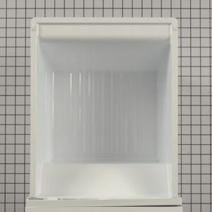 LG 3391JJ1018L