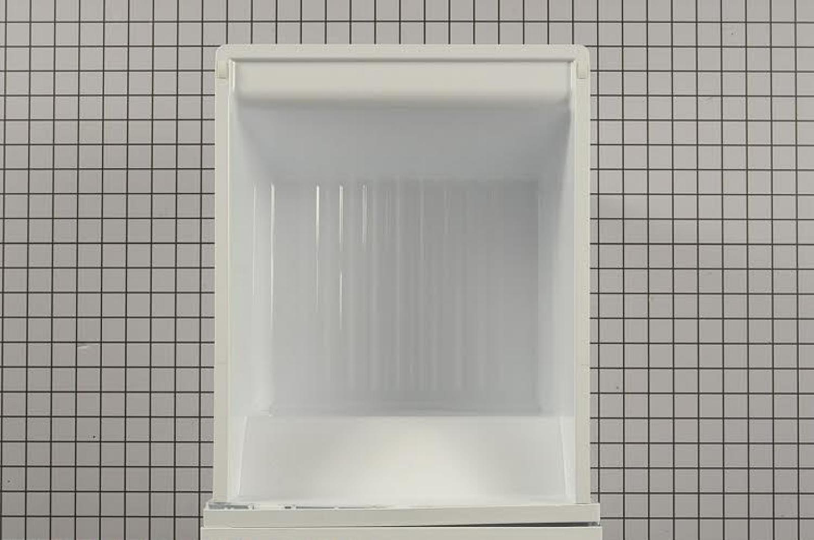 LG 3391JJ1018L