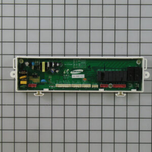 Samsung DD92-00033B