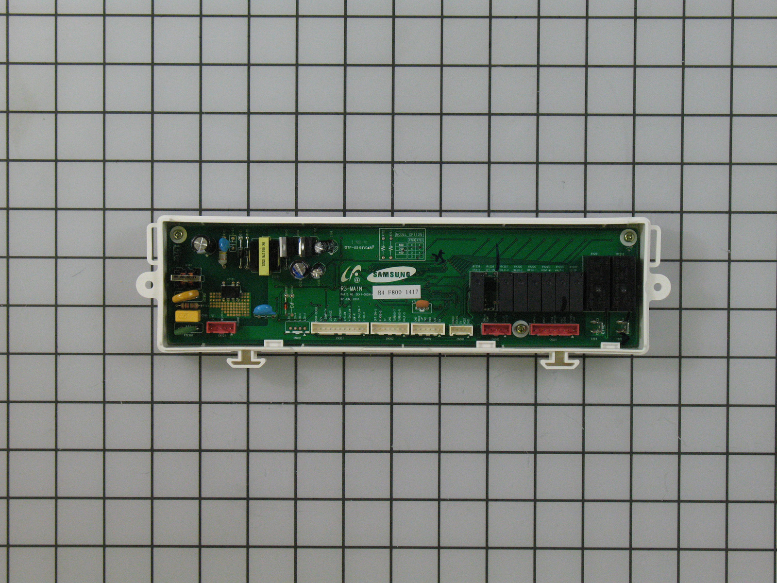 Samsung DD92-00033B