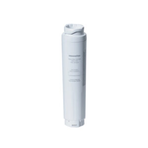 Miele 11513640