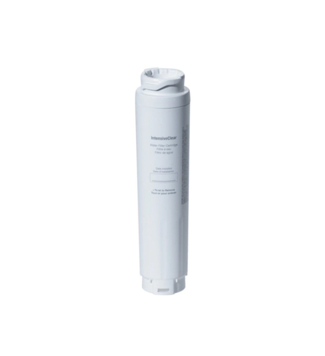 Miele 11513640