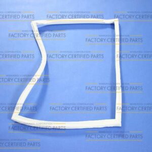 Whirlpool WPW10443311