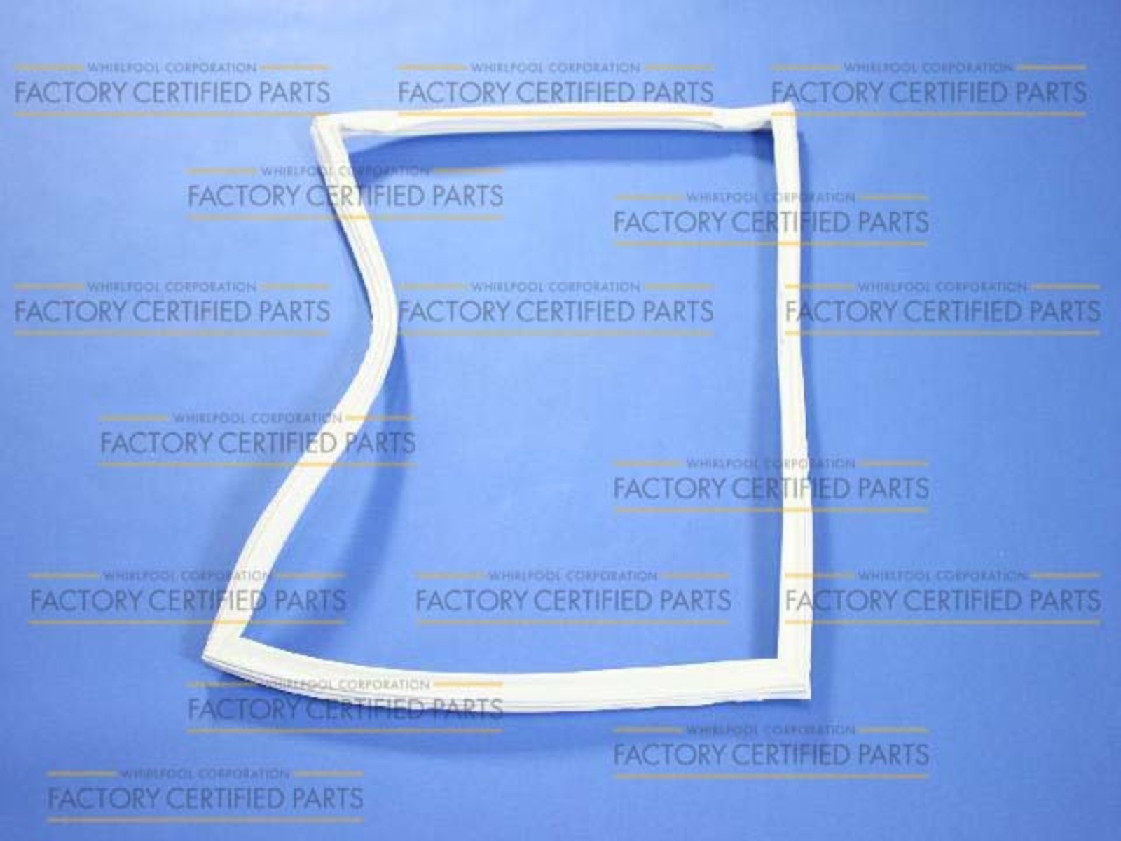 Whirlpool WPW10443311