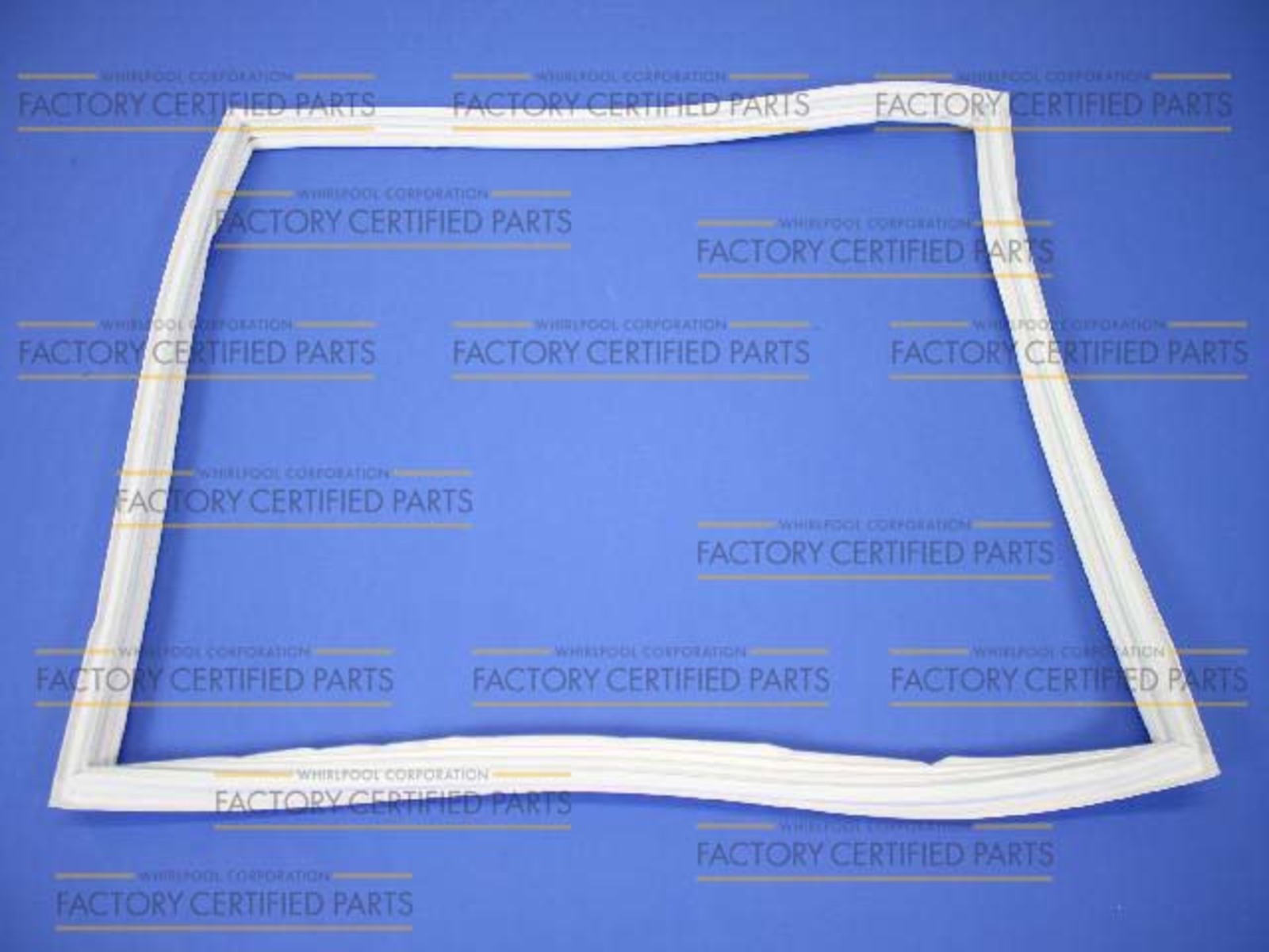 Whirlpool WPW10443311