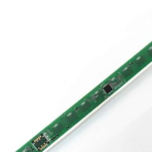 Samsung DD92-00037A