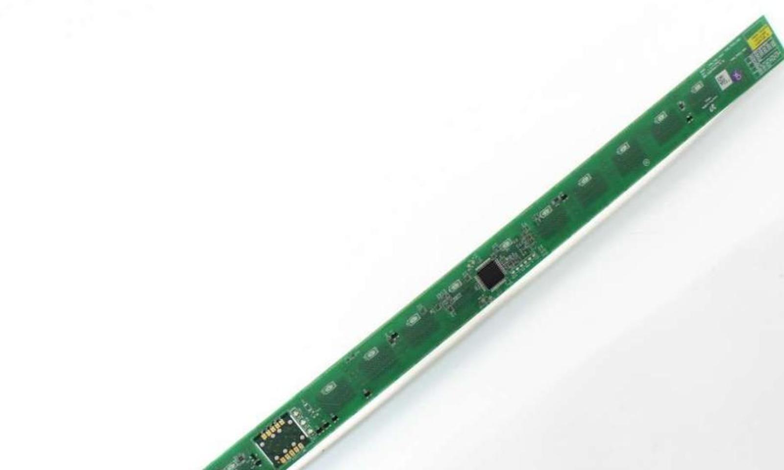 Samsung DD92-00037A
