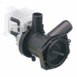 Thermador 00144489