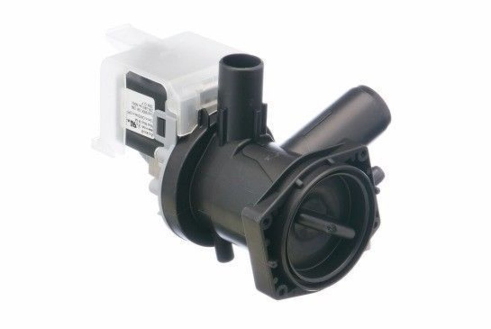 Thermador 00144489