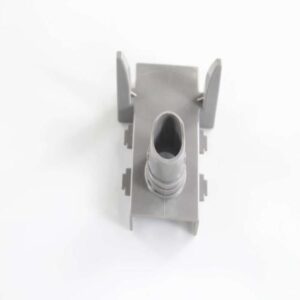 Samsung DD63-00096A