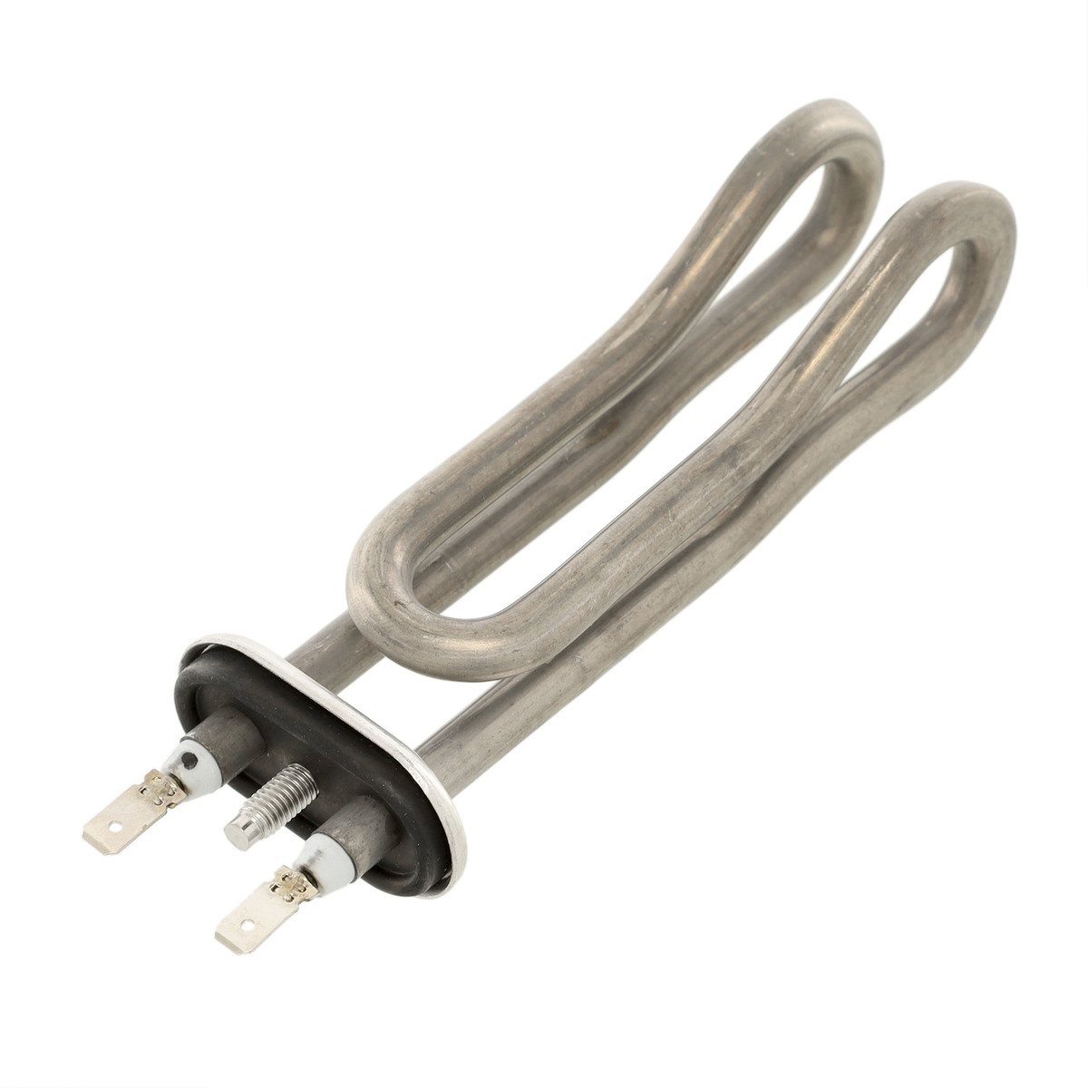 Samsung DD47-00008A