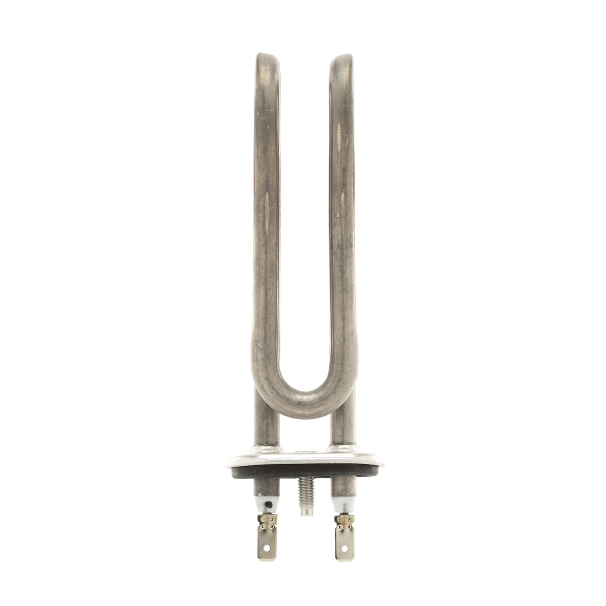 Samsung DD47-00008A