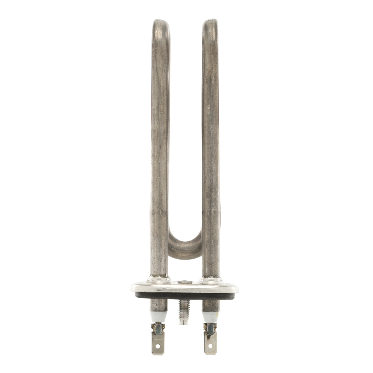 Samsung DD47-00008A