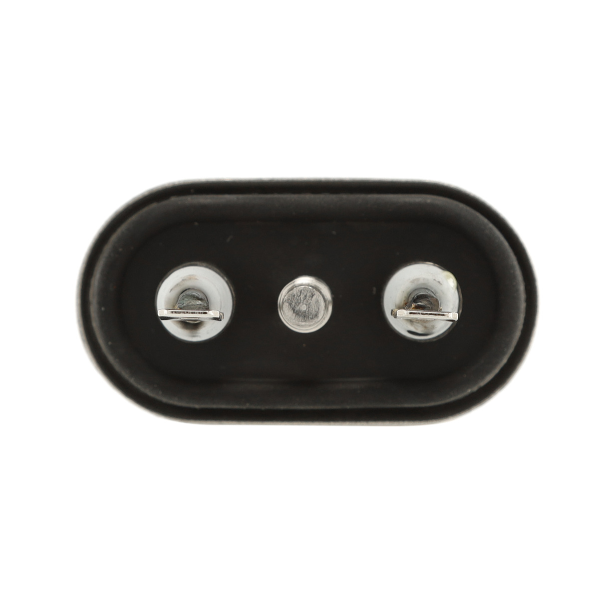 Samsung DD47-00008A
